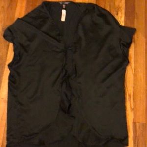 NWTG Victoria Secret Cover up. One Size